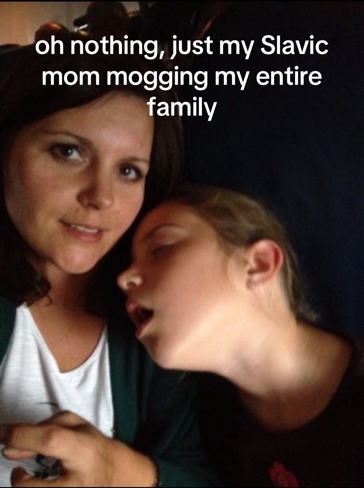 @yayuh