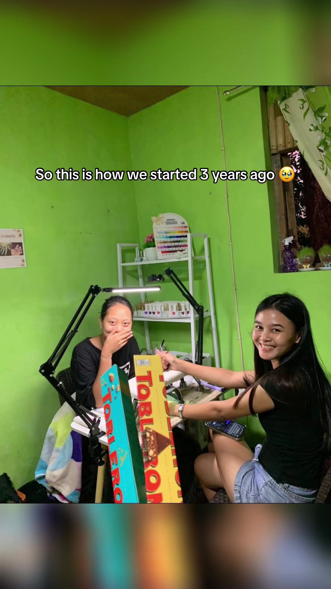 @bammmyyyyyy