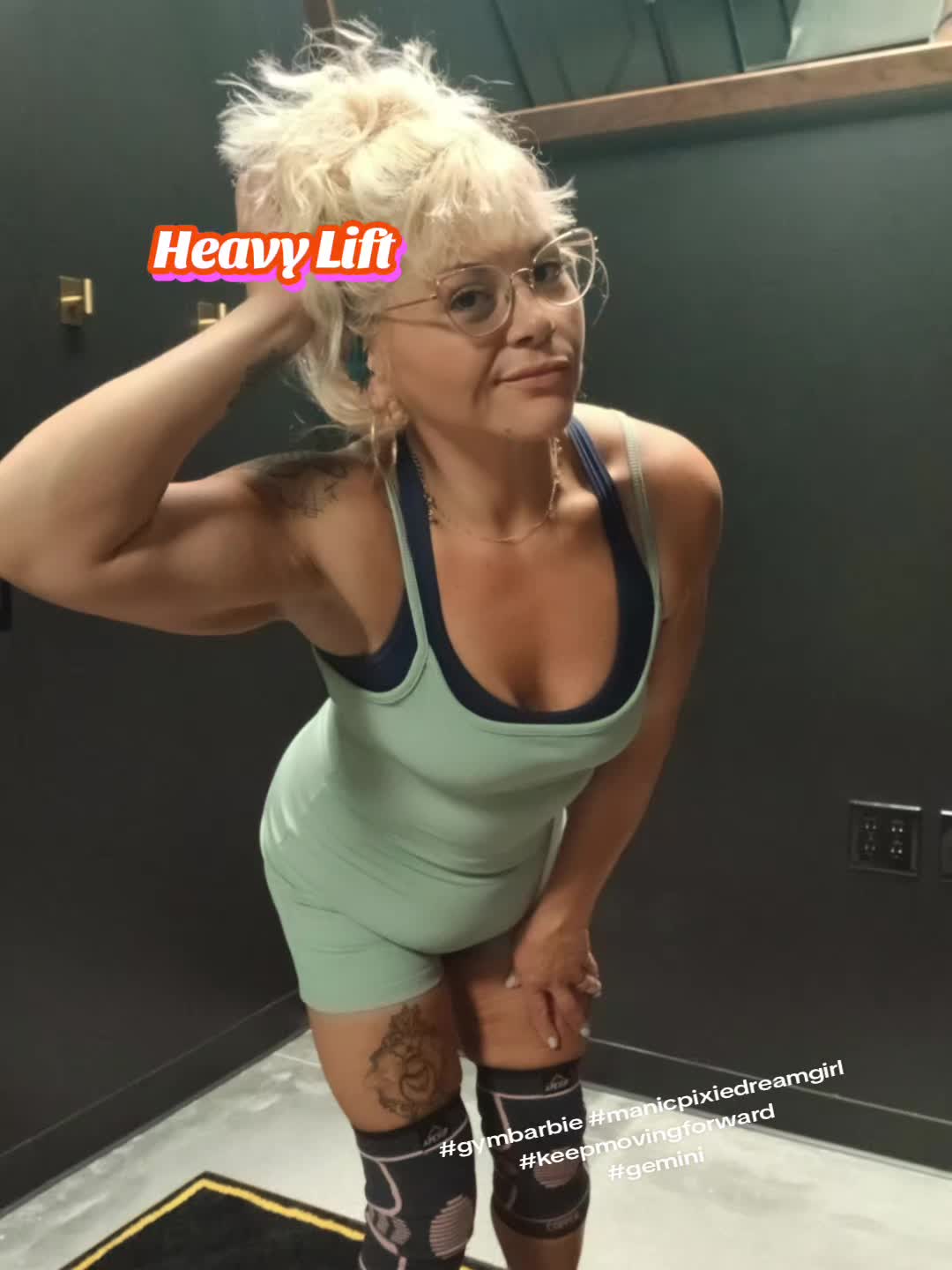 @DirtyGemSocks92
