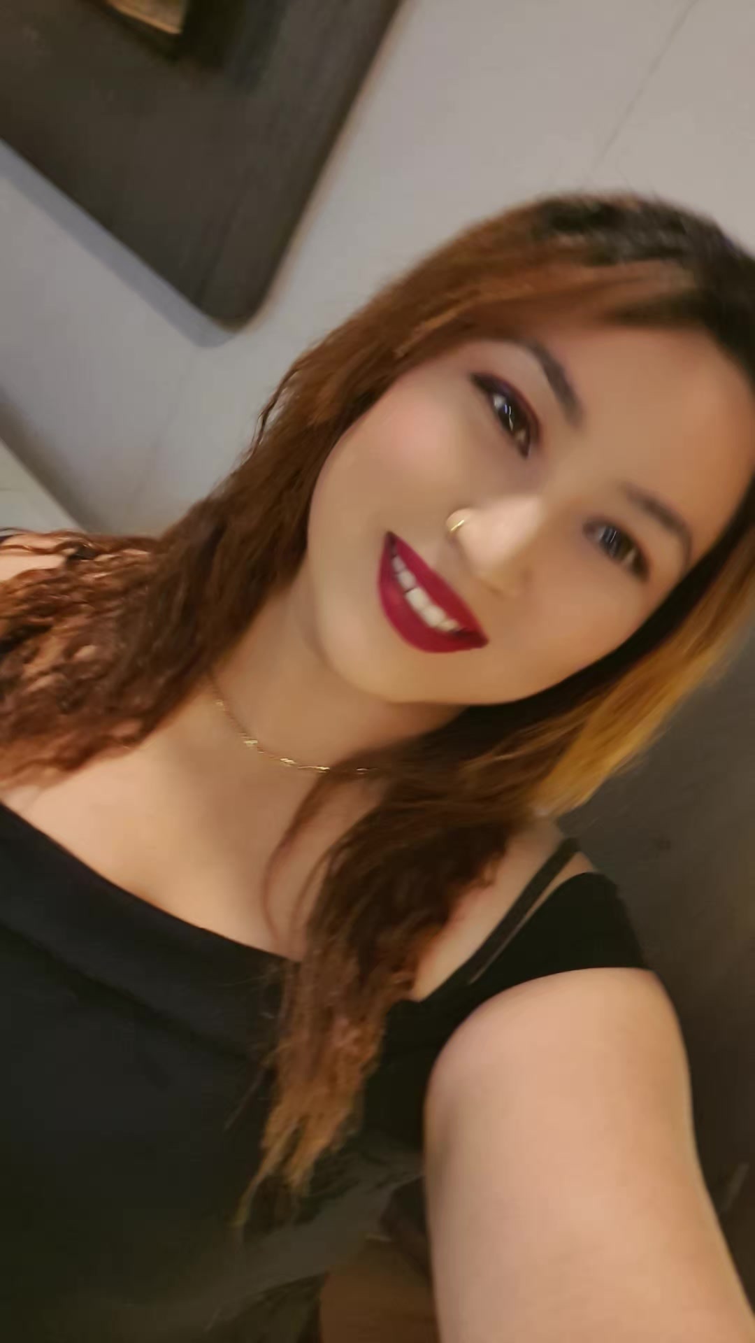 @Rosuroceythapa