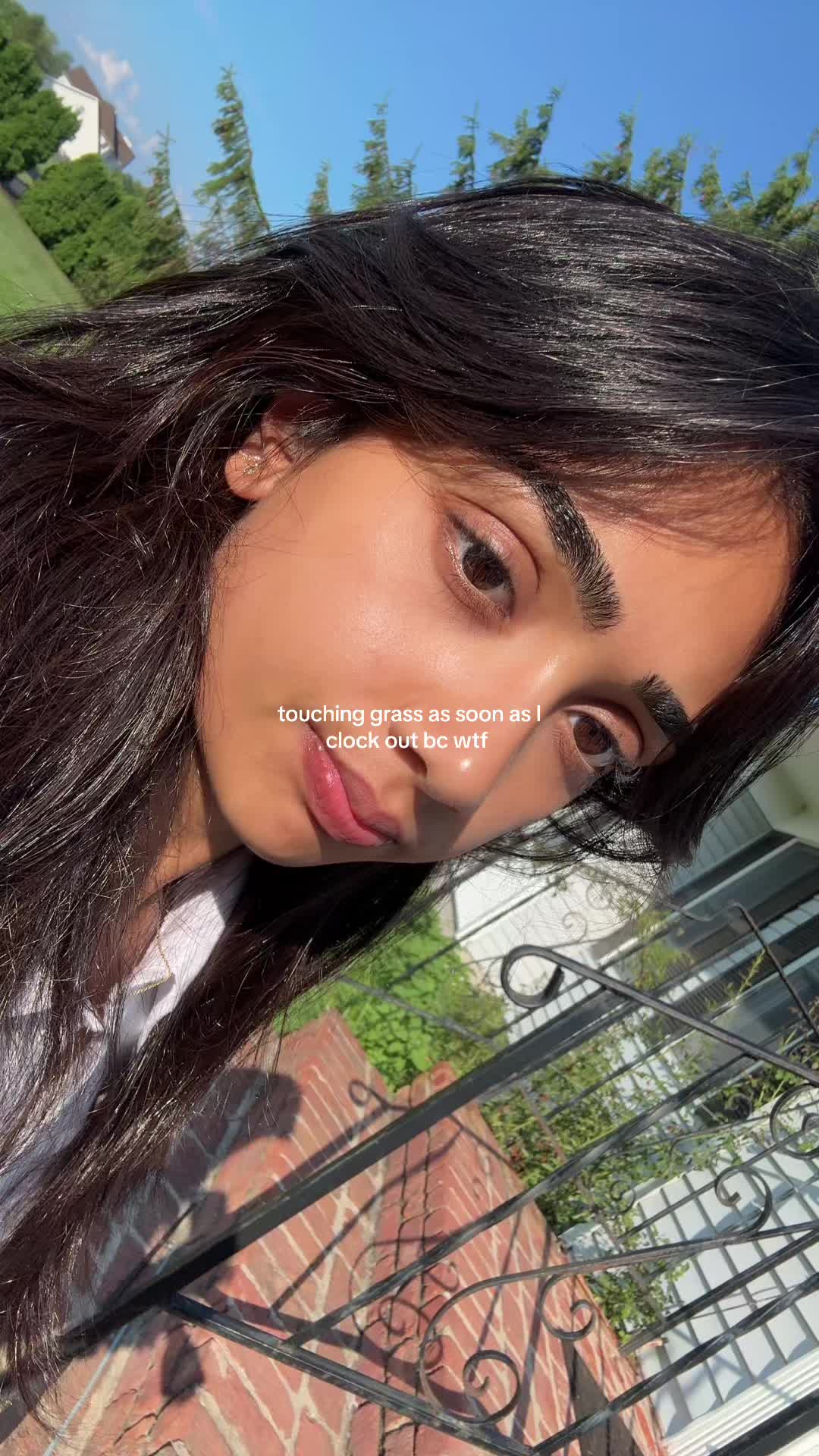 @honiya20