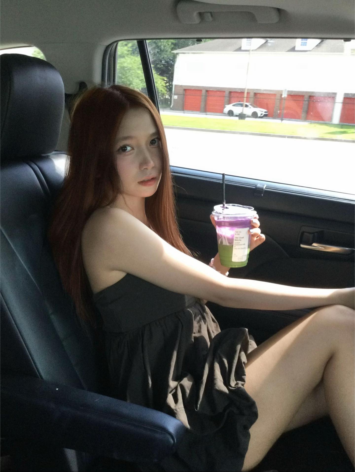 @cỳ