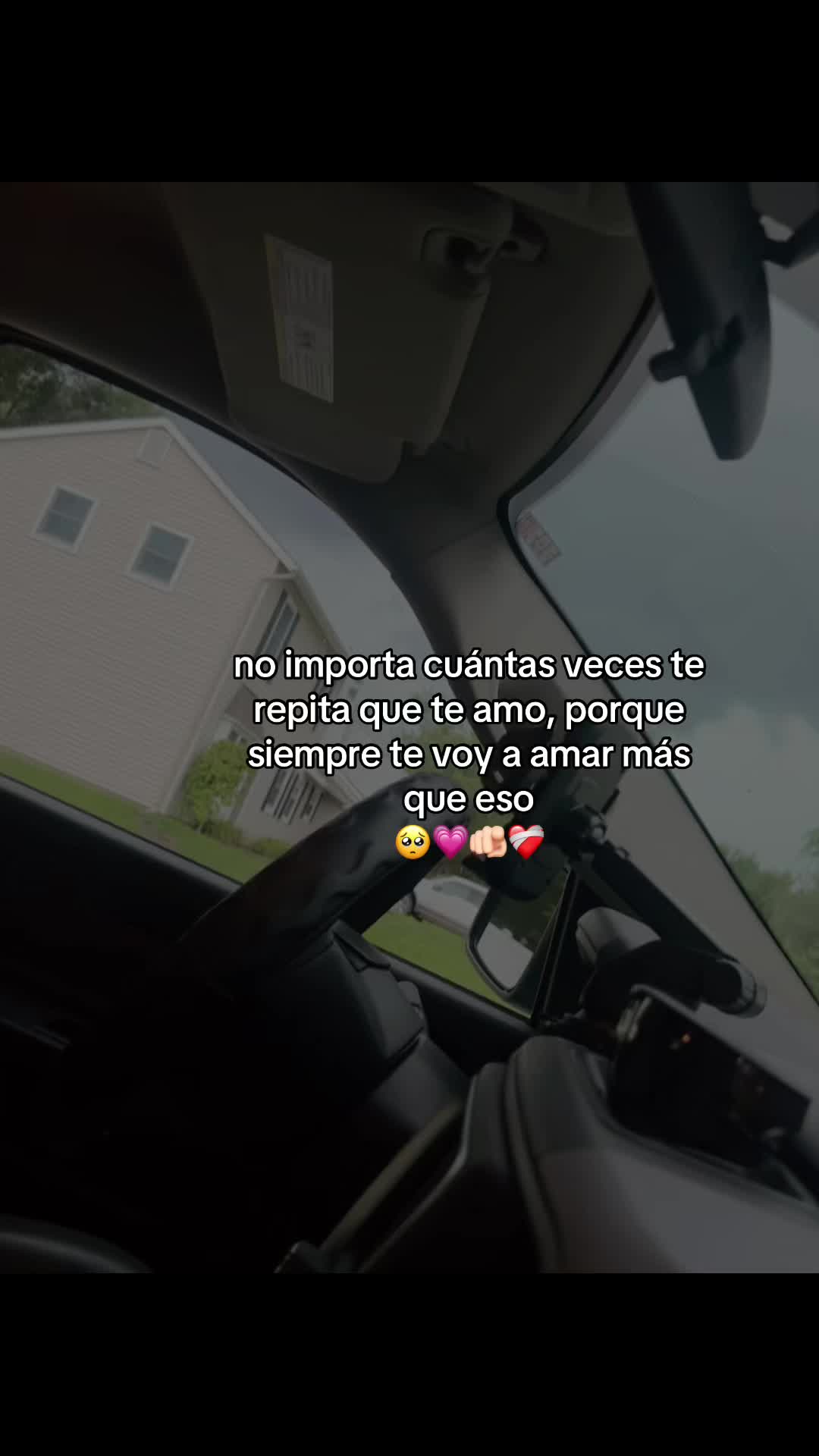 @Frases para dedicar ✨💘🧸