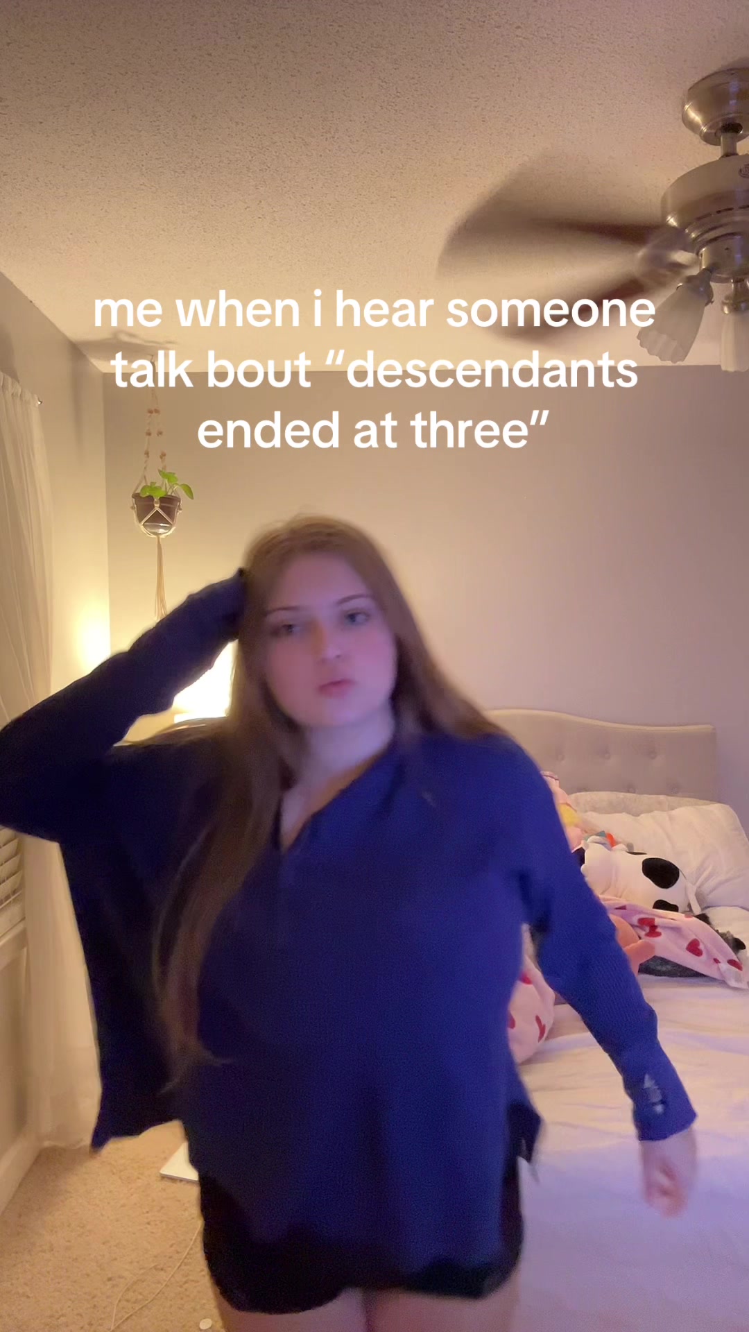 @secret