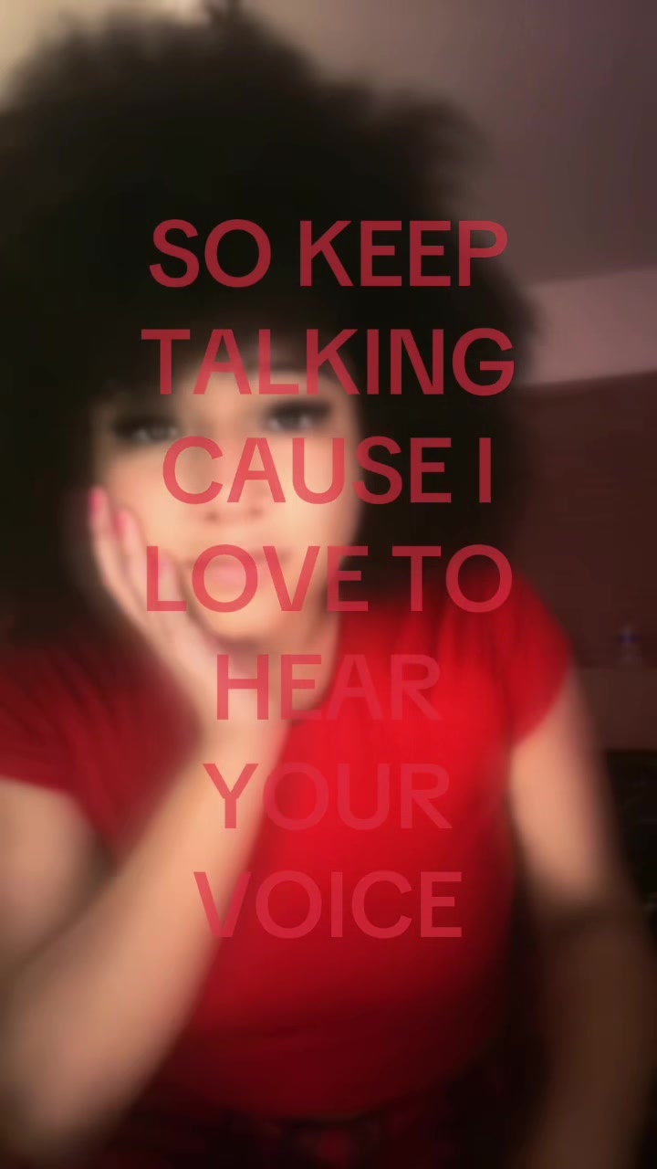 @macie