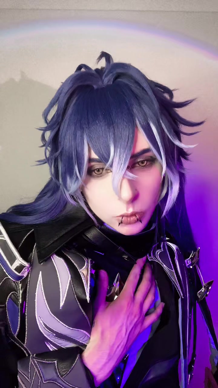 @𝐃𝐚𝐲𝐥𝐞𝐧.