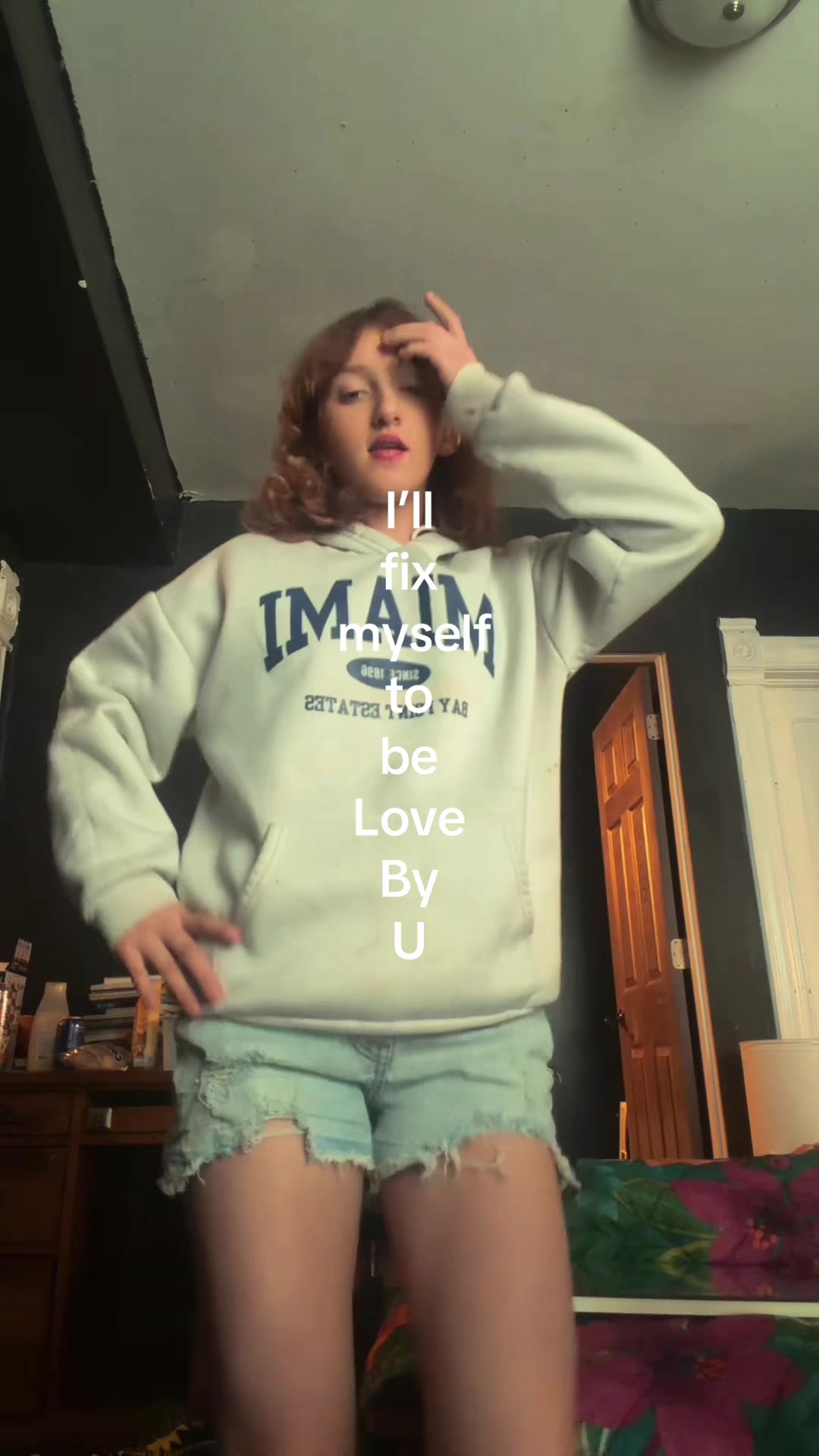 @Hi
