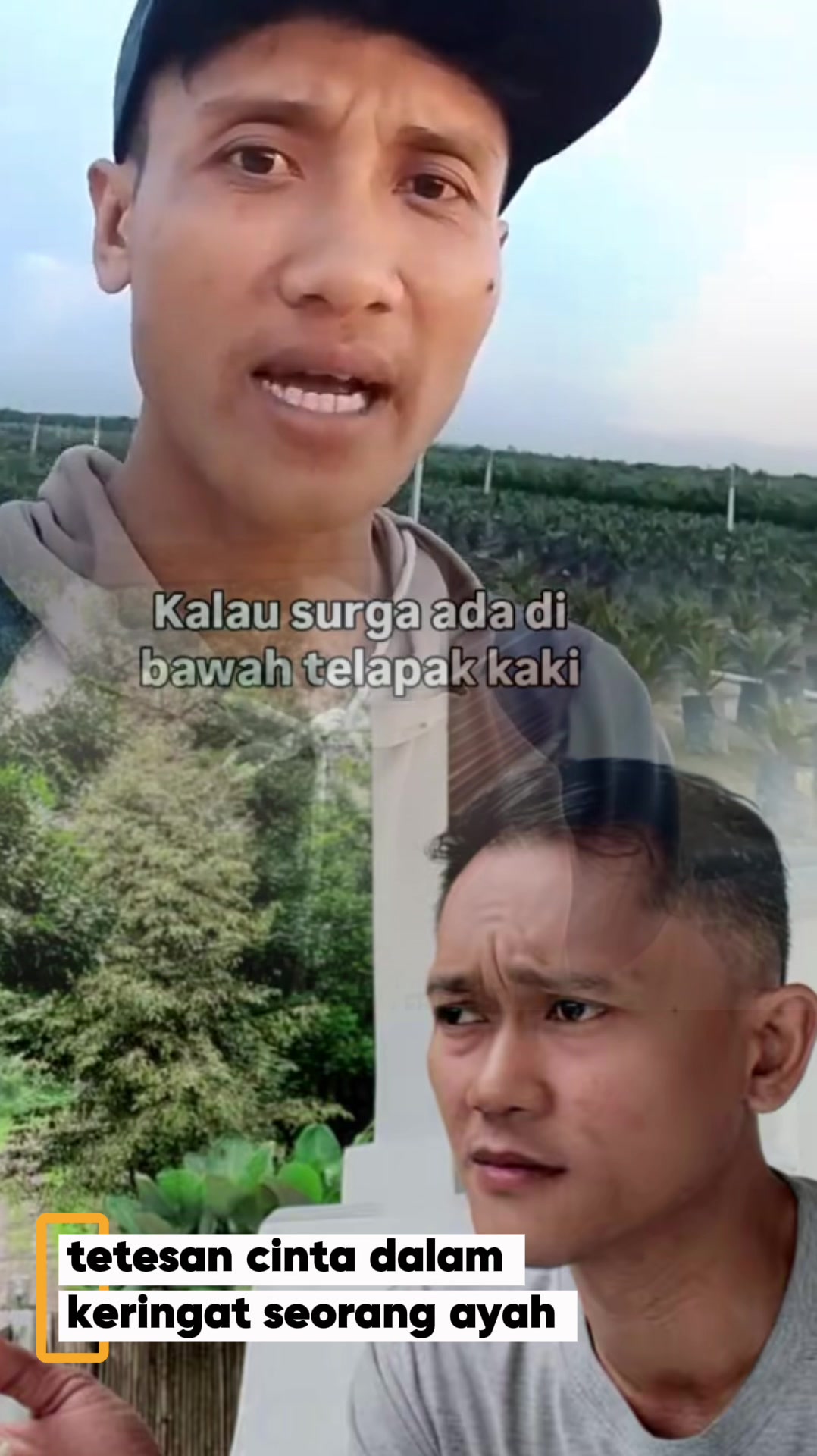 @Asep