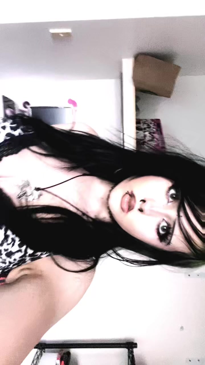 @🦇vamp.ashi🦇