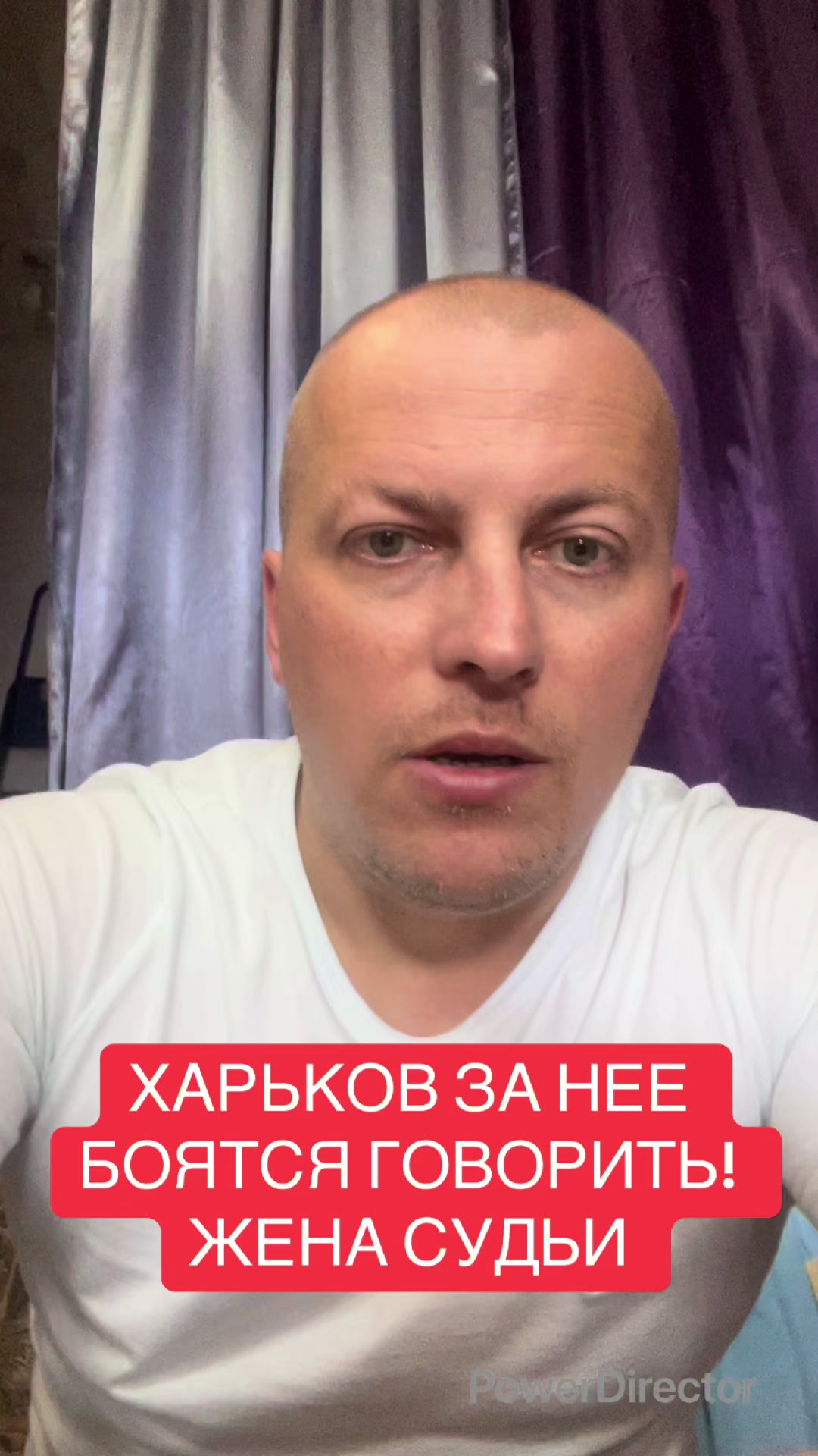 @Николай Маслов