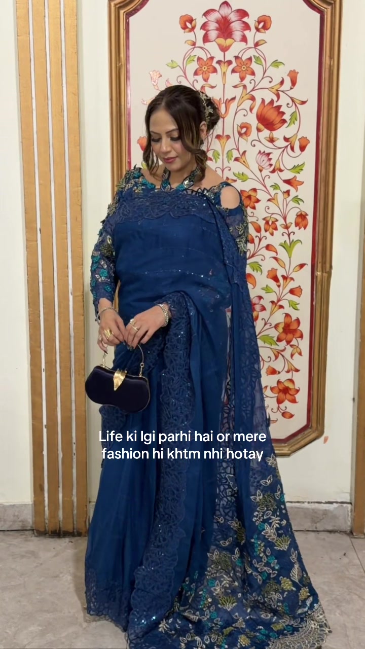 @beenish_mehmood6