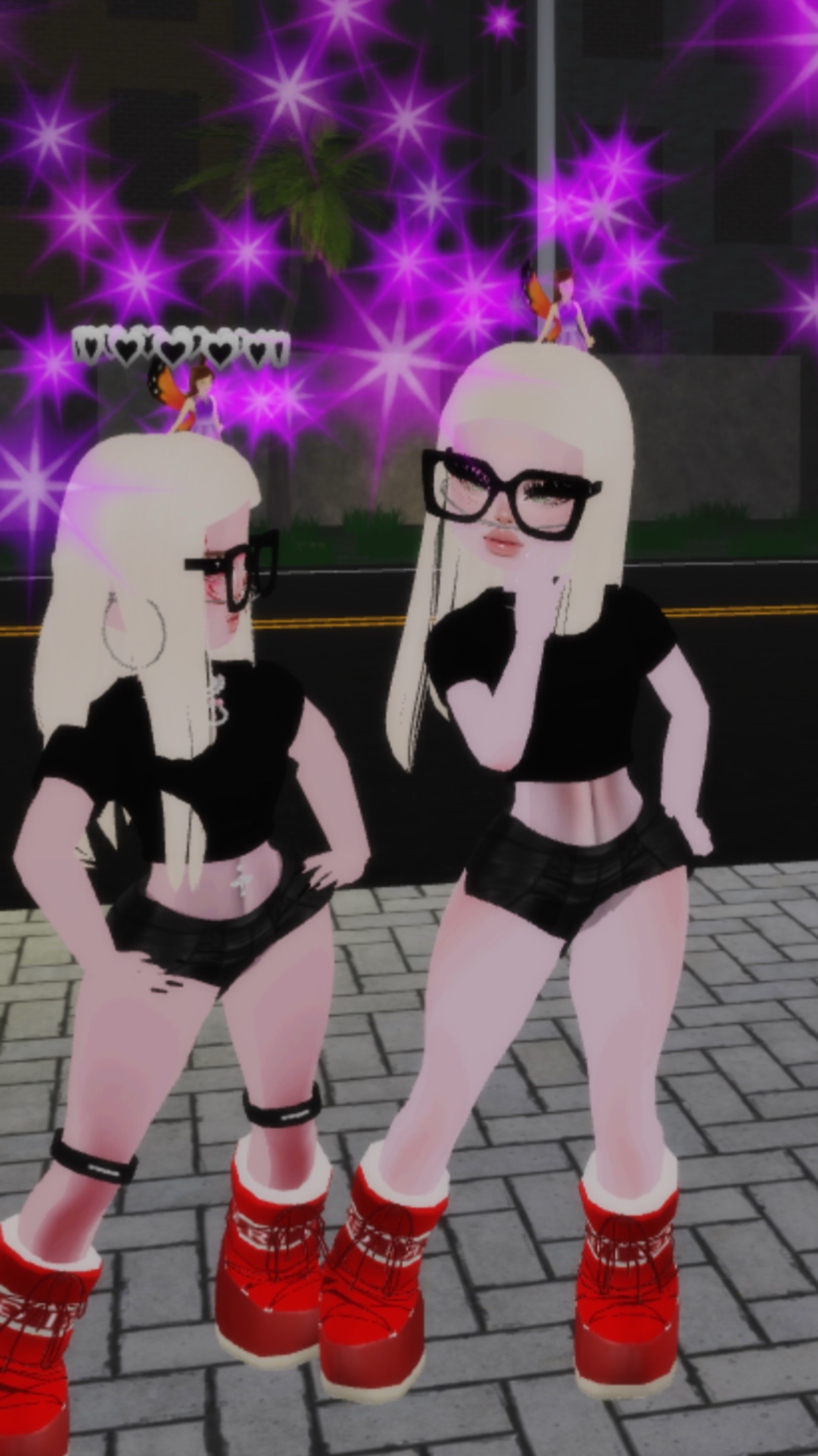 @Mxrii_adminLBM