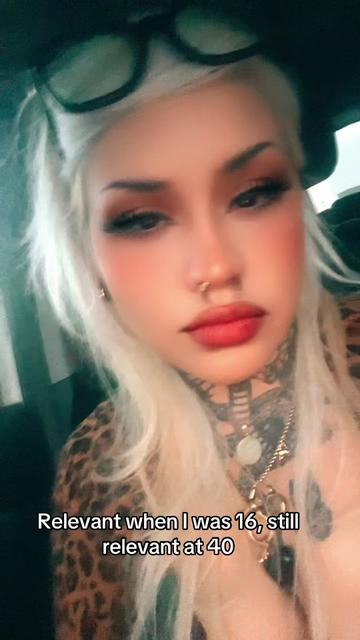 @🇲🇽✨🧿Angie🧿✨ 🇺🇸