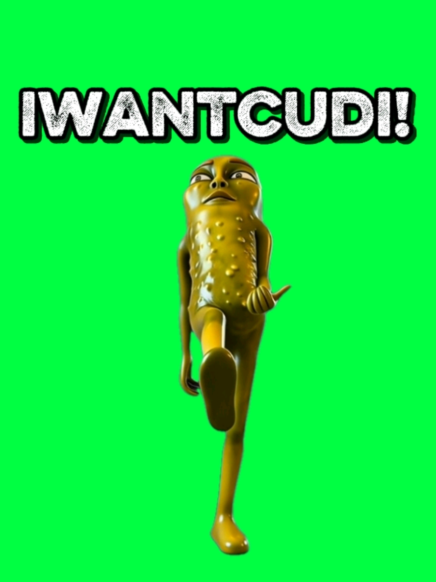 @MemeScreens