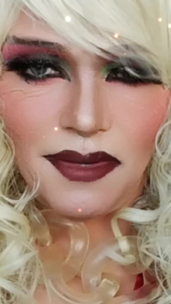 @BIG CAT KELLY2.0BACKUP&diams;️