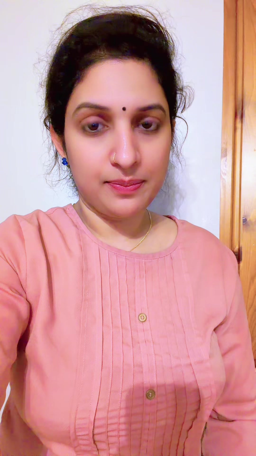 @🫶💕🧿Shari🧿💕🫶