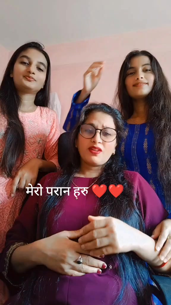 @bishnu