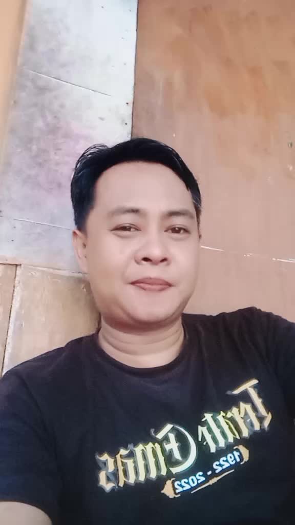 @Crizt Chicken