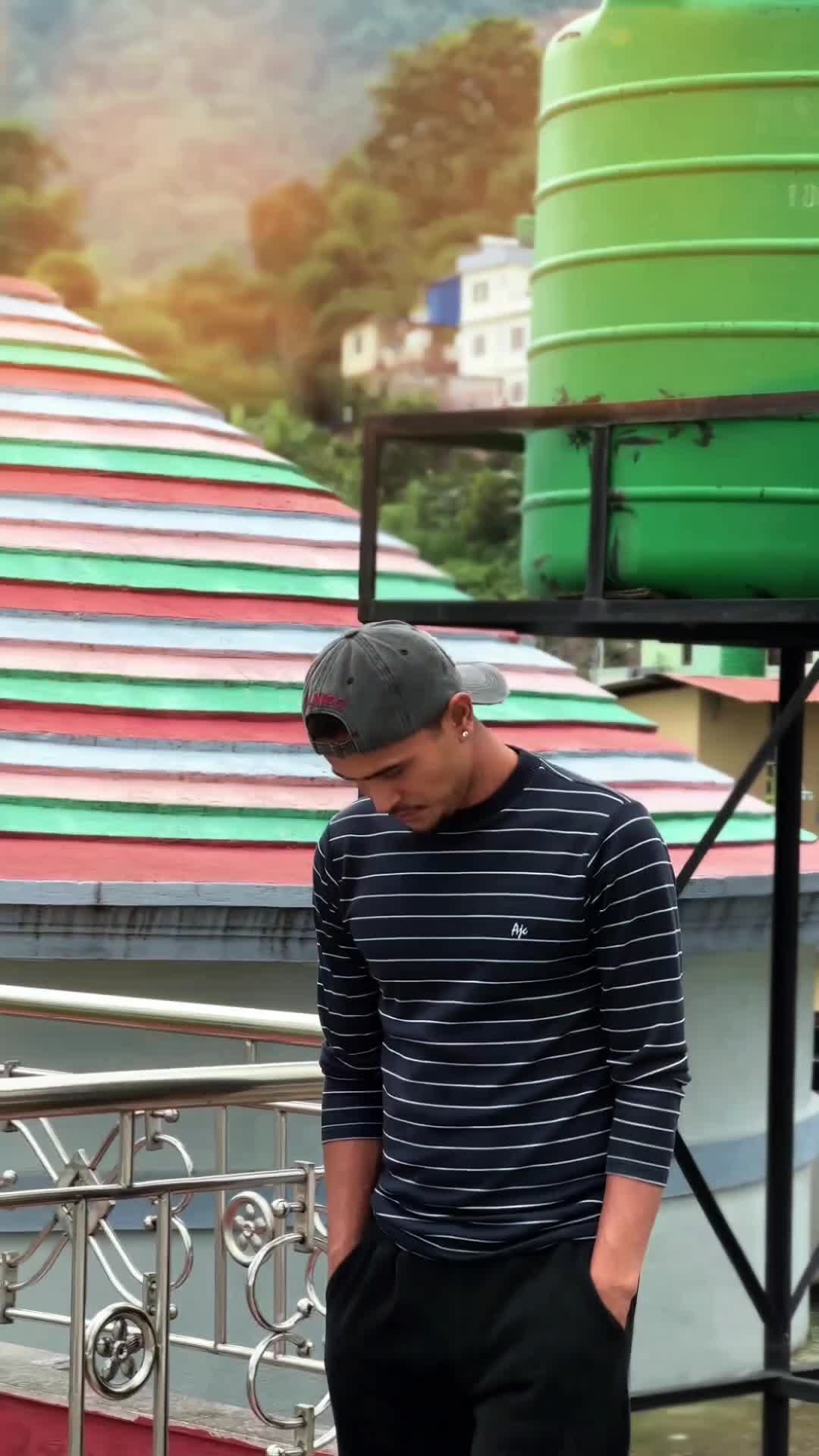@udaya 🪬