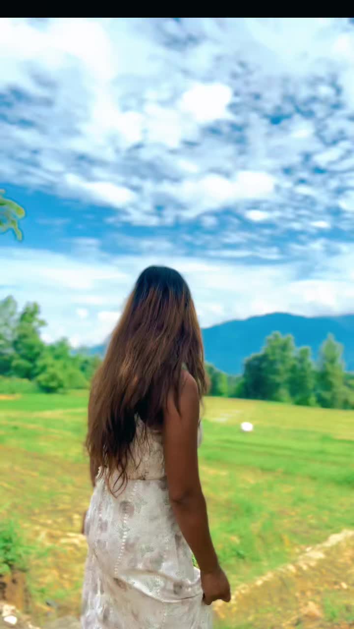 @F_U_C_H_I❤️🥀🌸