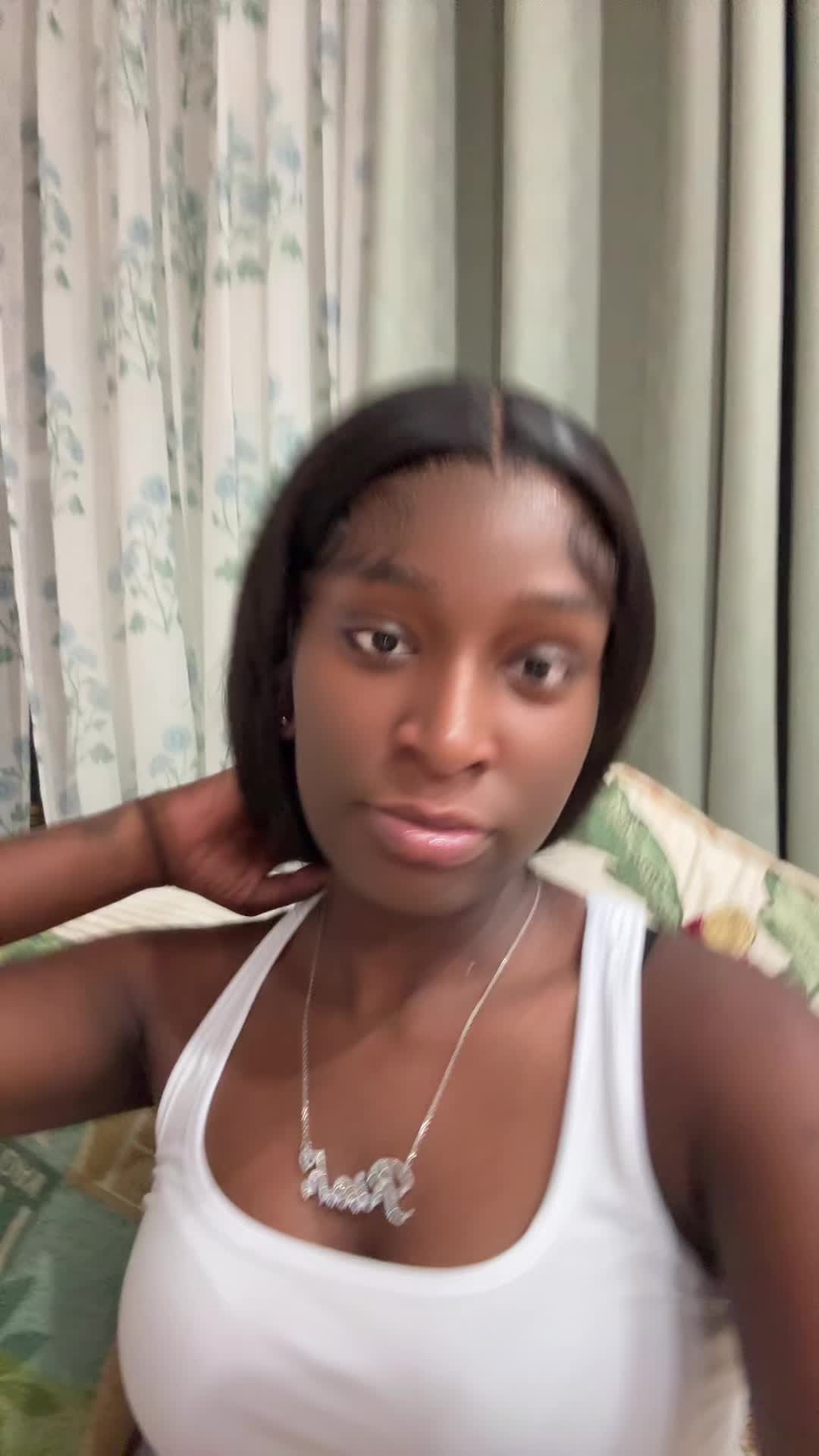 @mbands