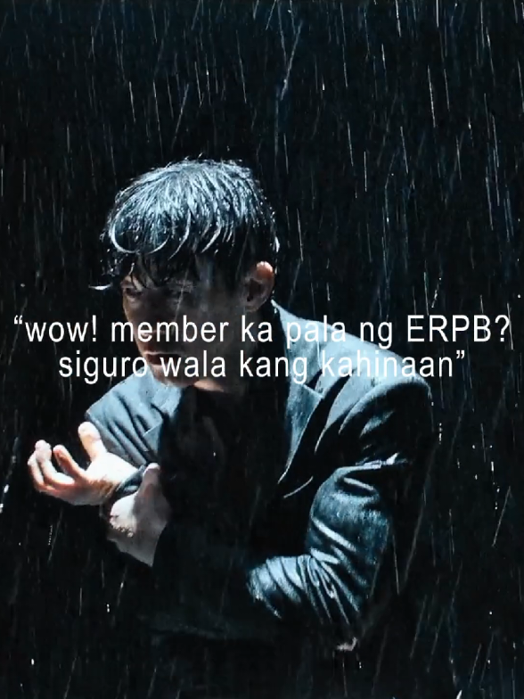 @cie