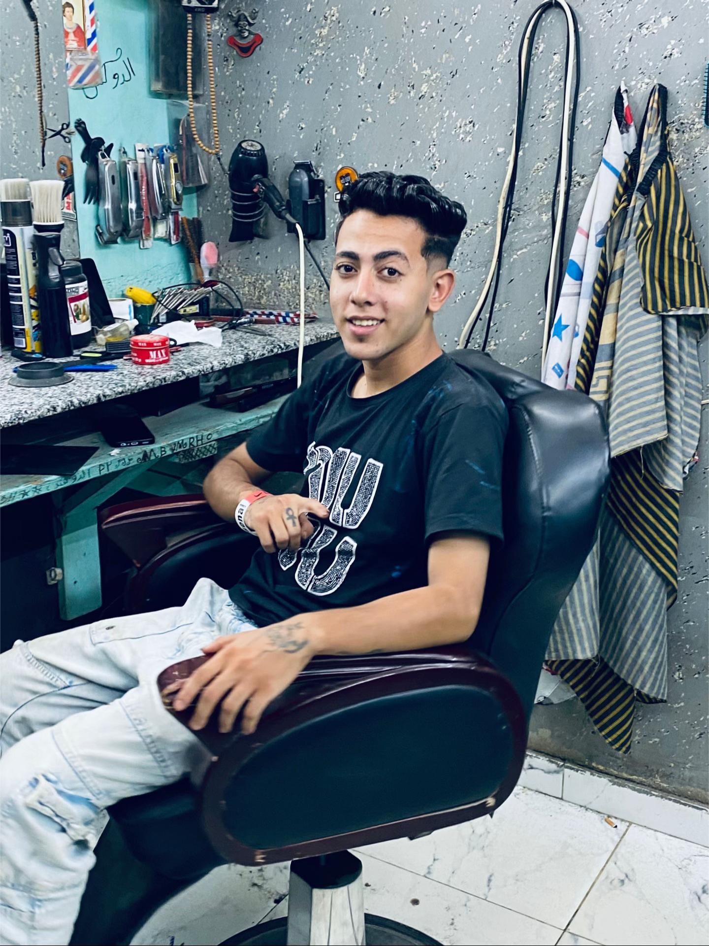 @✂️❌"صدقي★★★★★جميل"❌✂️