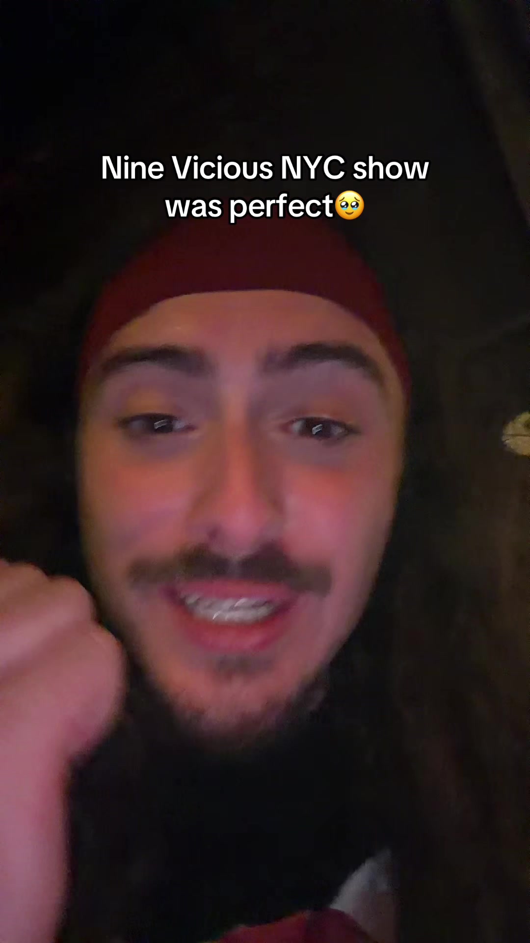 @realge&euml;ker