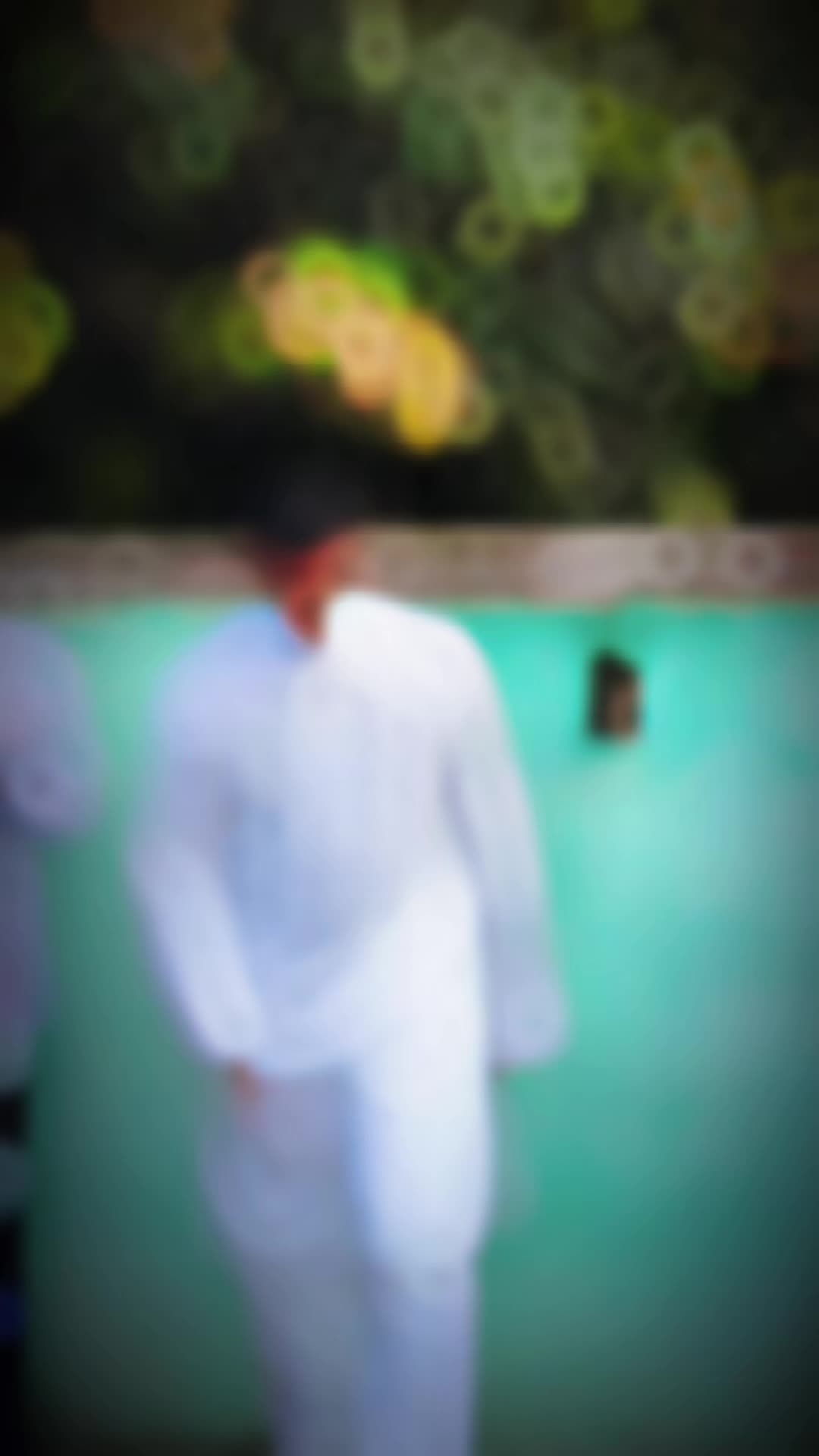 @salikalam786