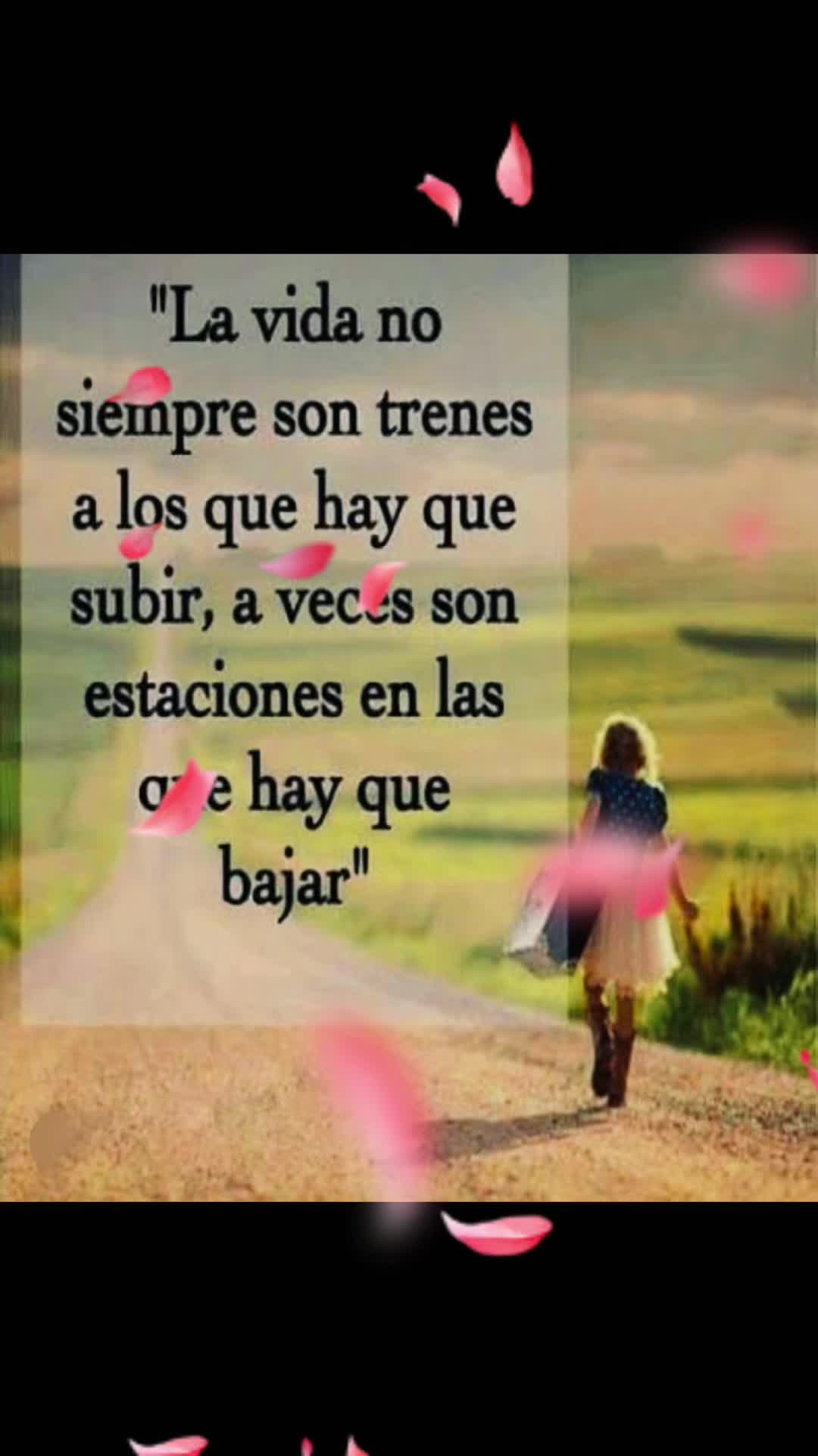 @Ma&rdquo;.