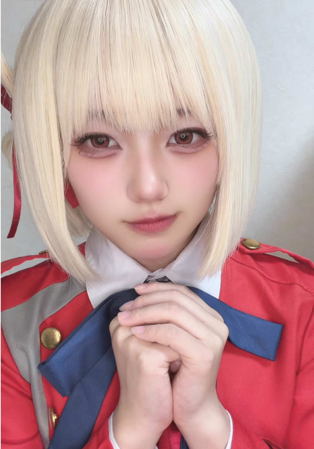 @うりん🍊🃏