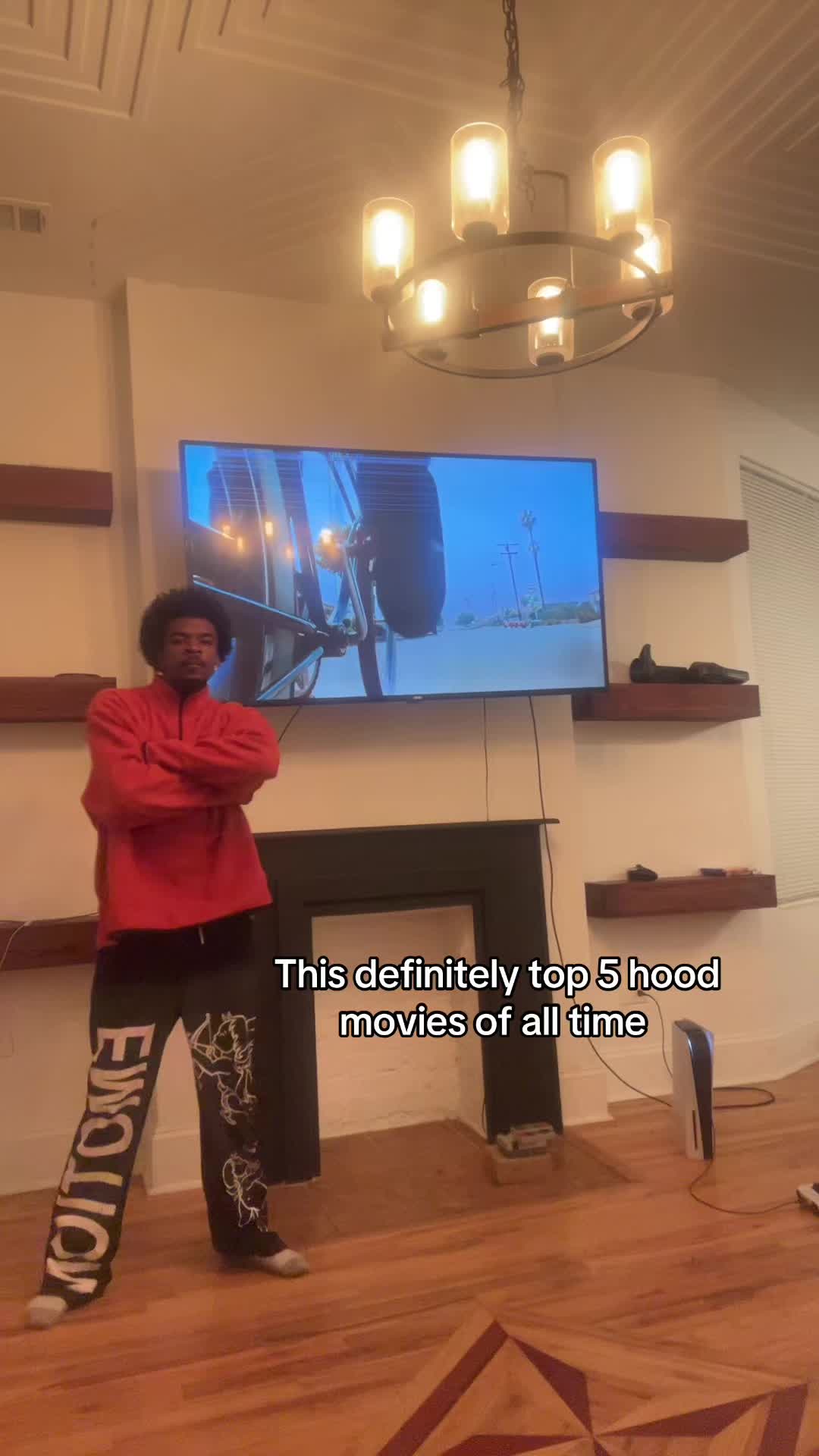 @damndevinoffical