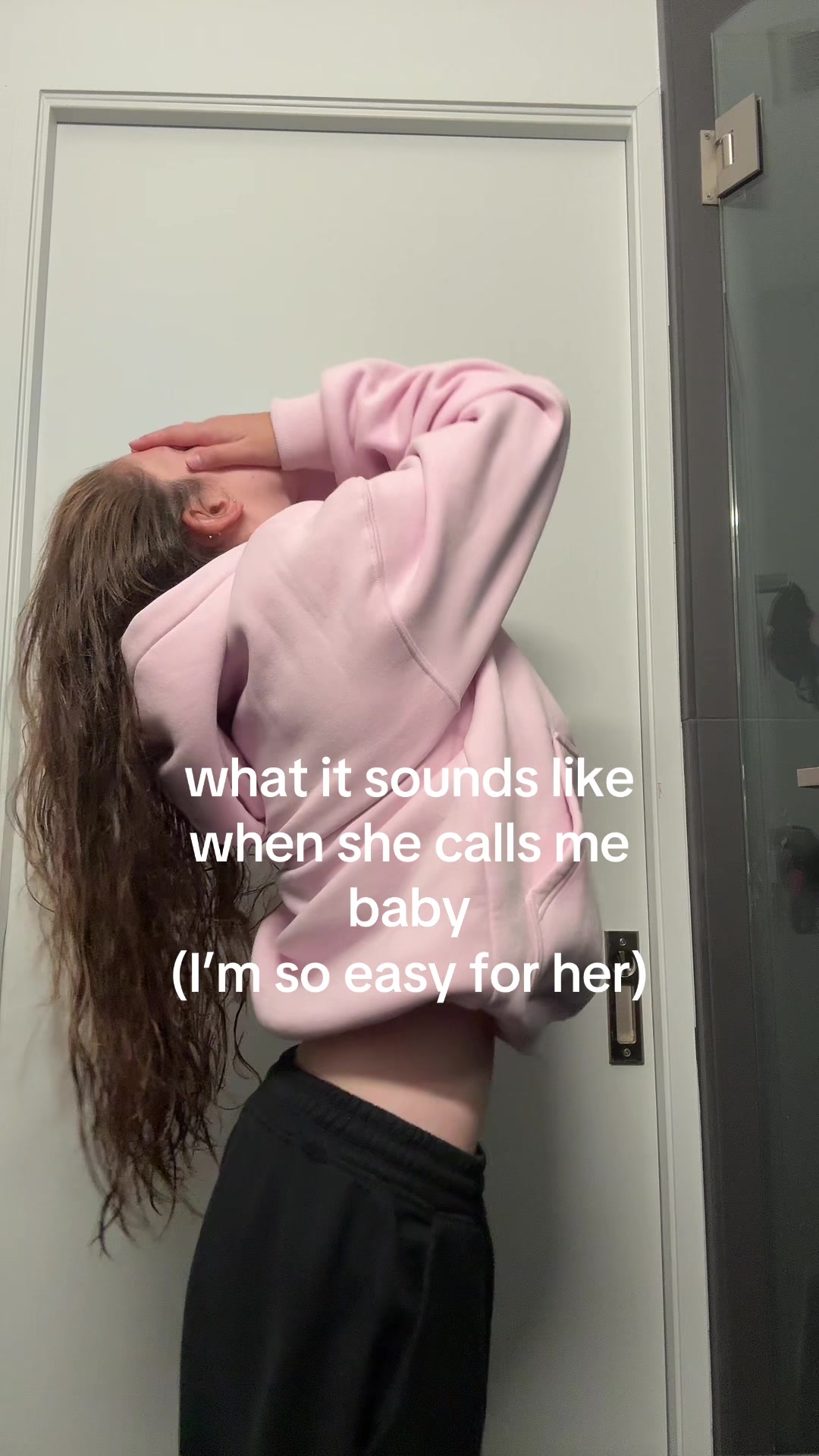 @Alina 🏄&zwj;♀️