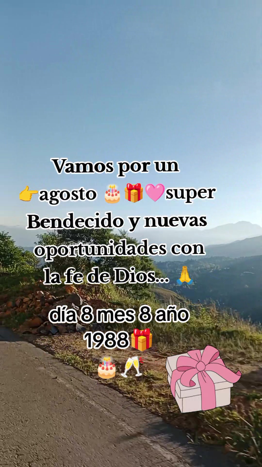 @MILENA JOJOA ❤️