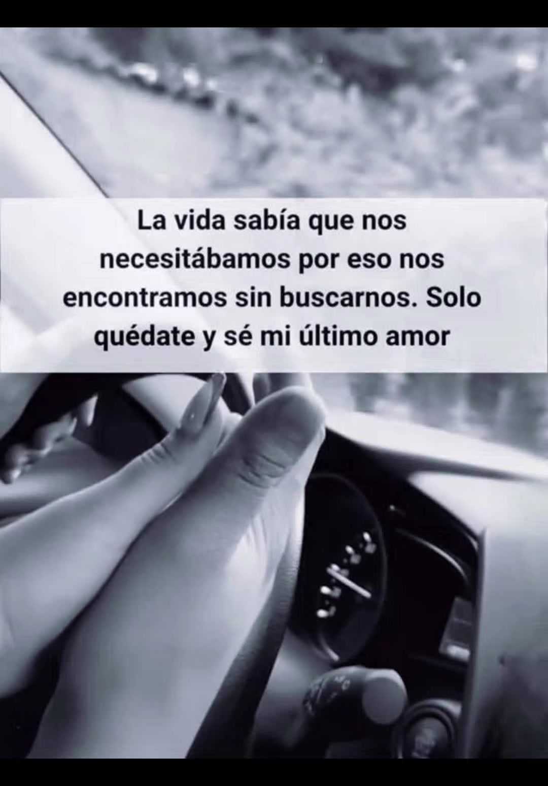 @๐บGustavo_angel_oficial๐บ