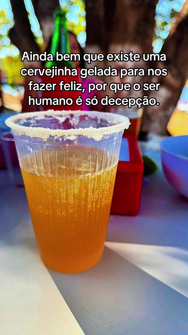 @Layanne Rodrigues