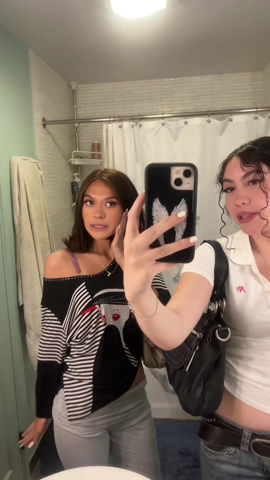 @etherjunko