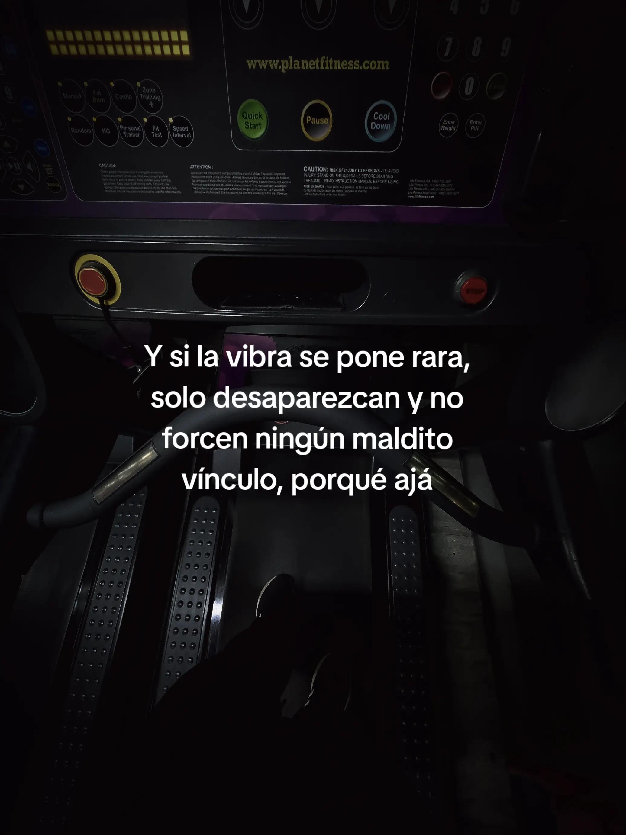 @Gibran Eduardo