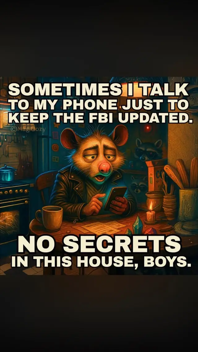 @Kriss52521