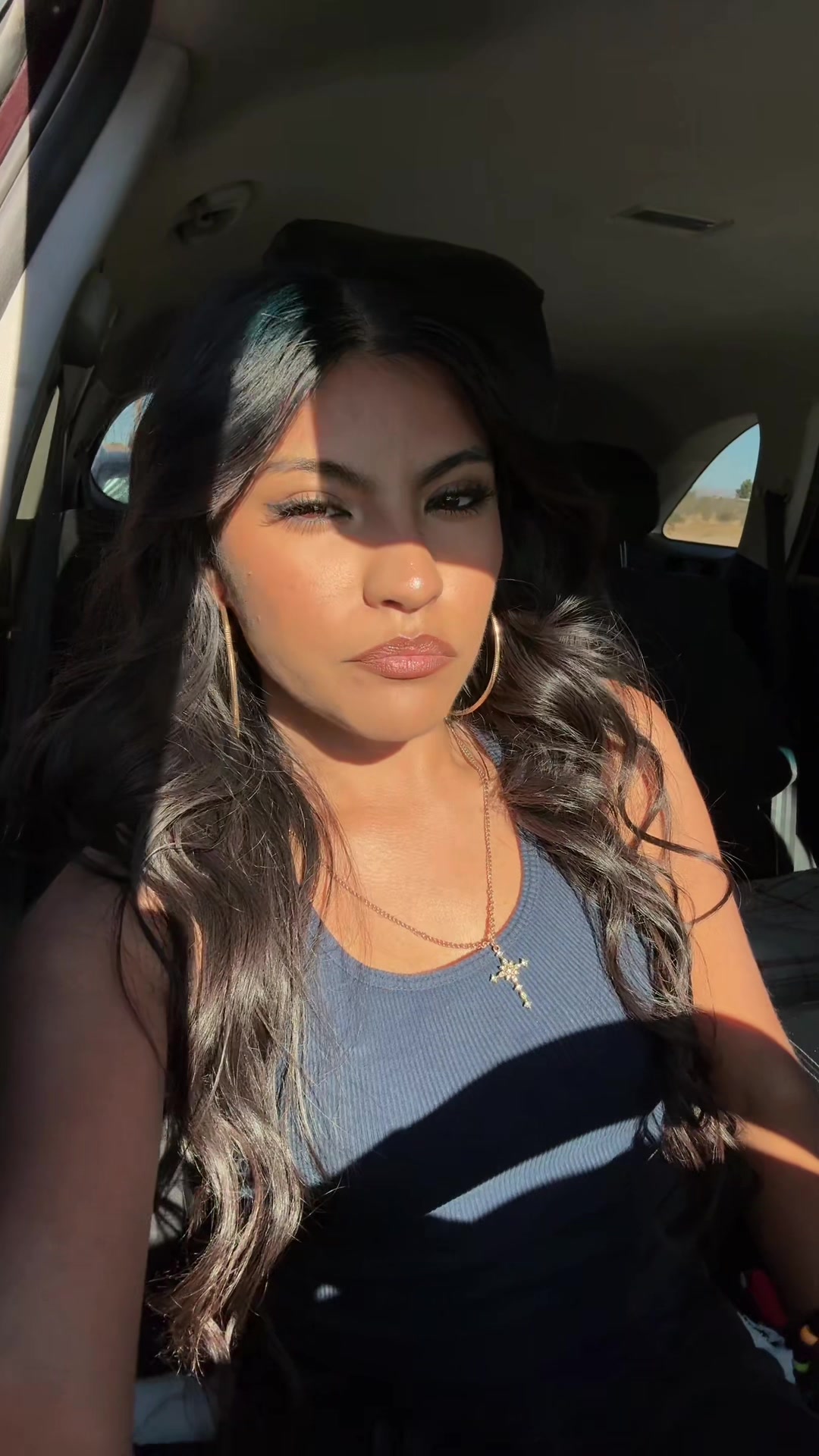 @𝔈𝔪𝔦𝔩𝔶💃🏽✍🏽
