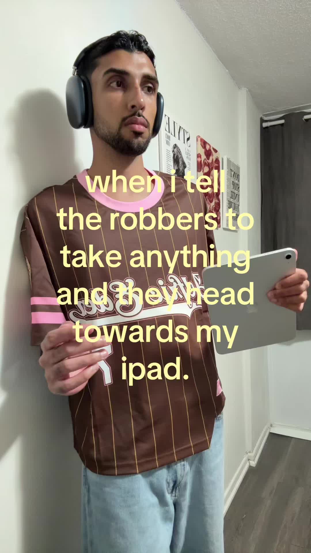 @gul
