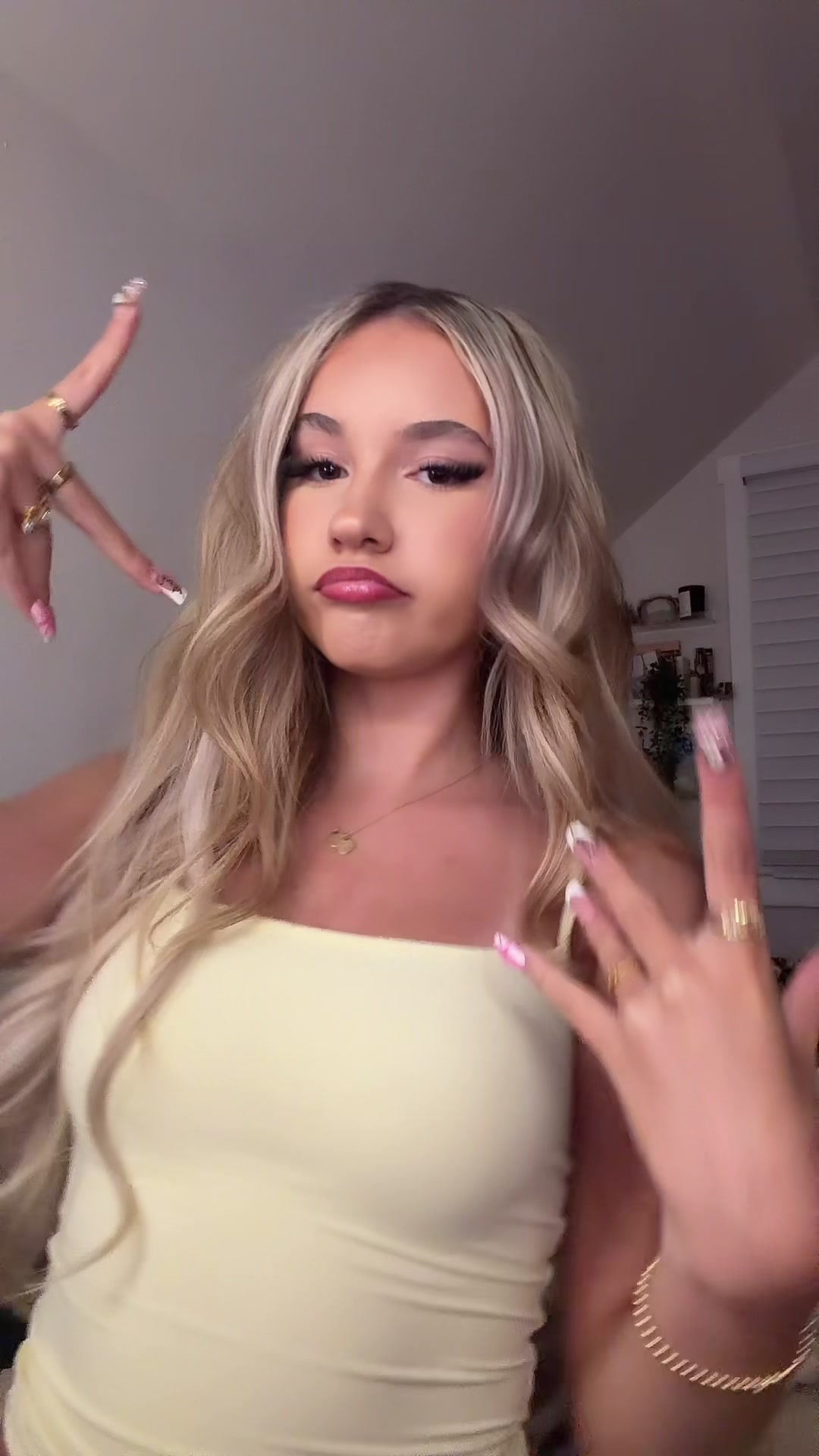 @lilyy 🪽
