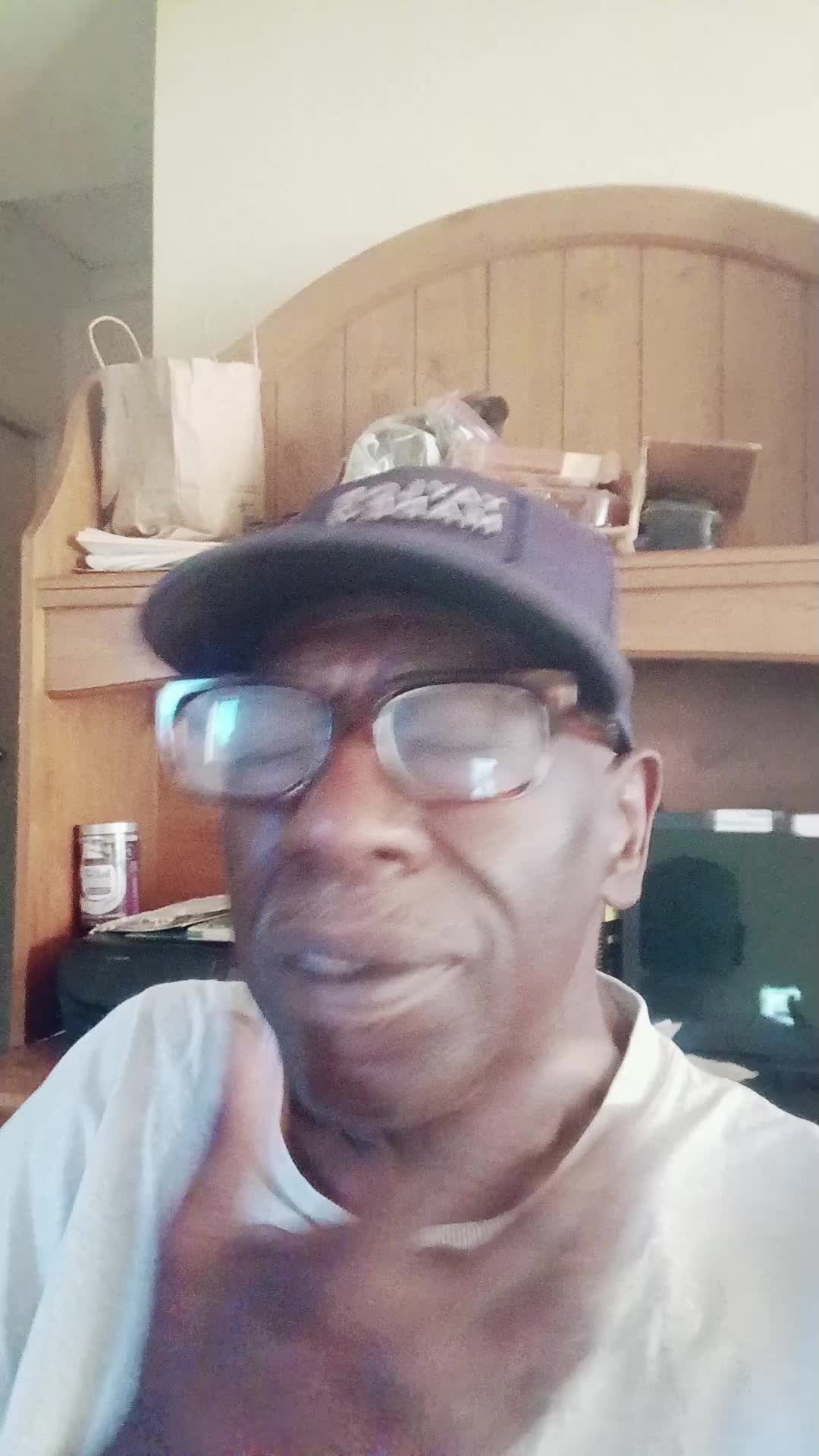 @bigjm7
