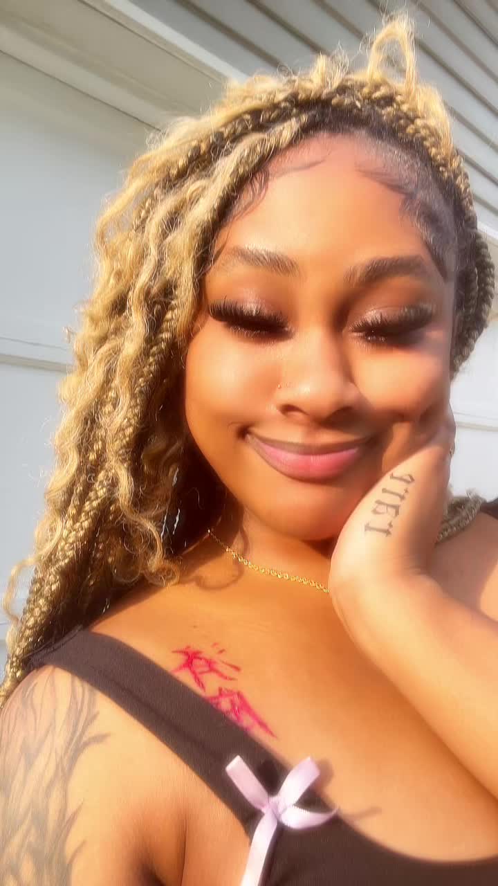 @zariahnatay