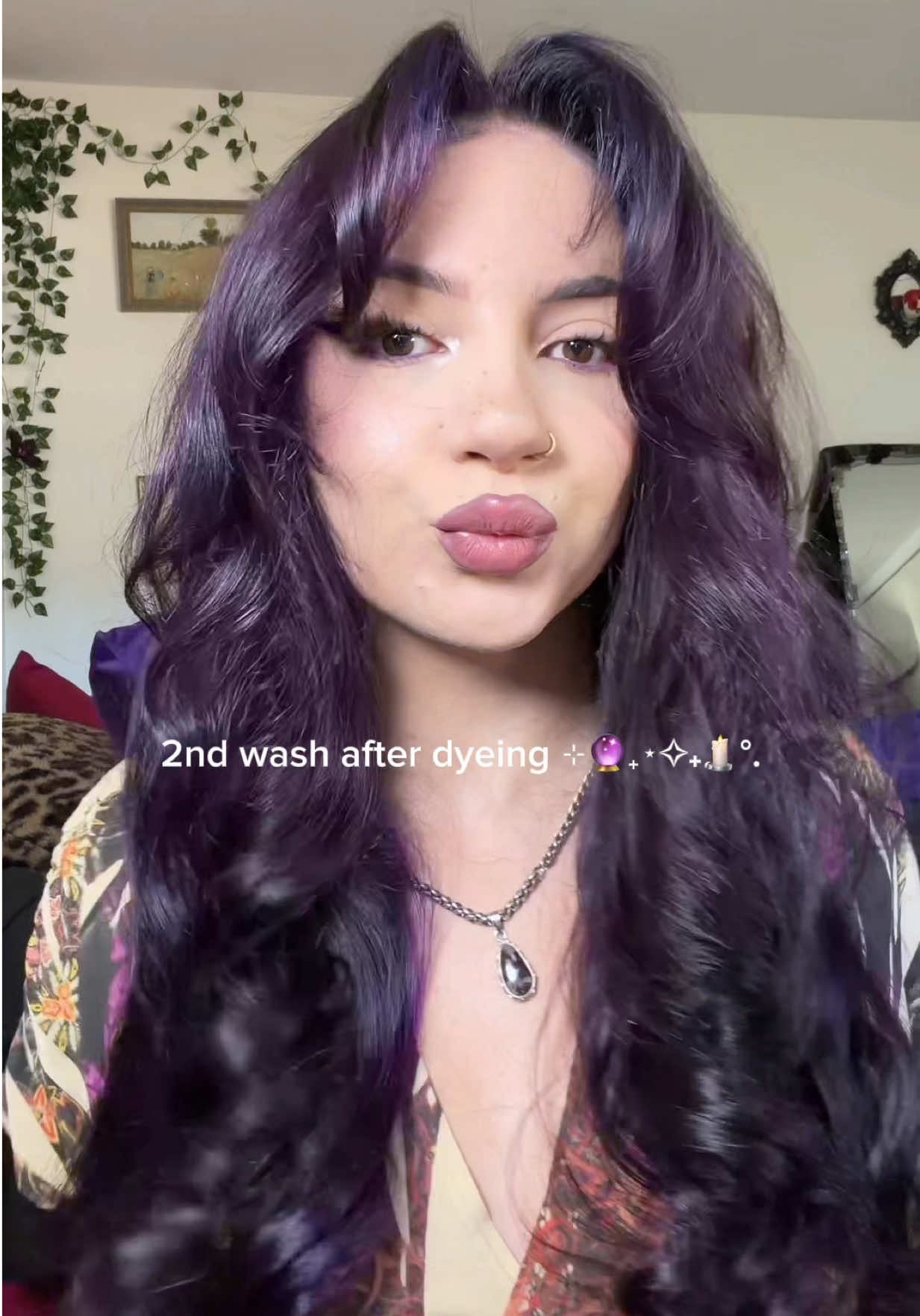 @𝒌𝒂𝒕ꨄ︎