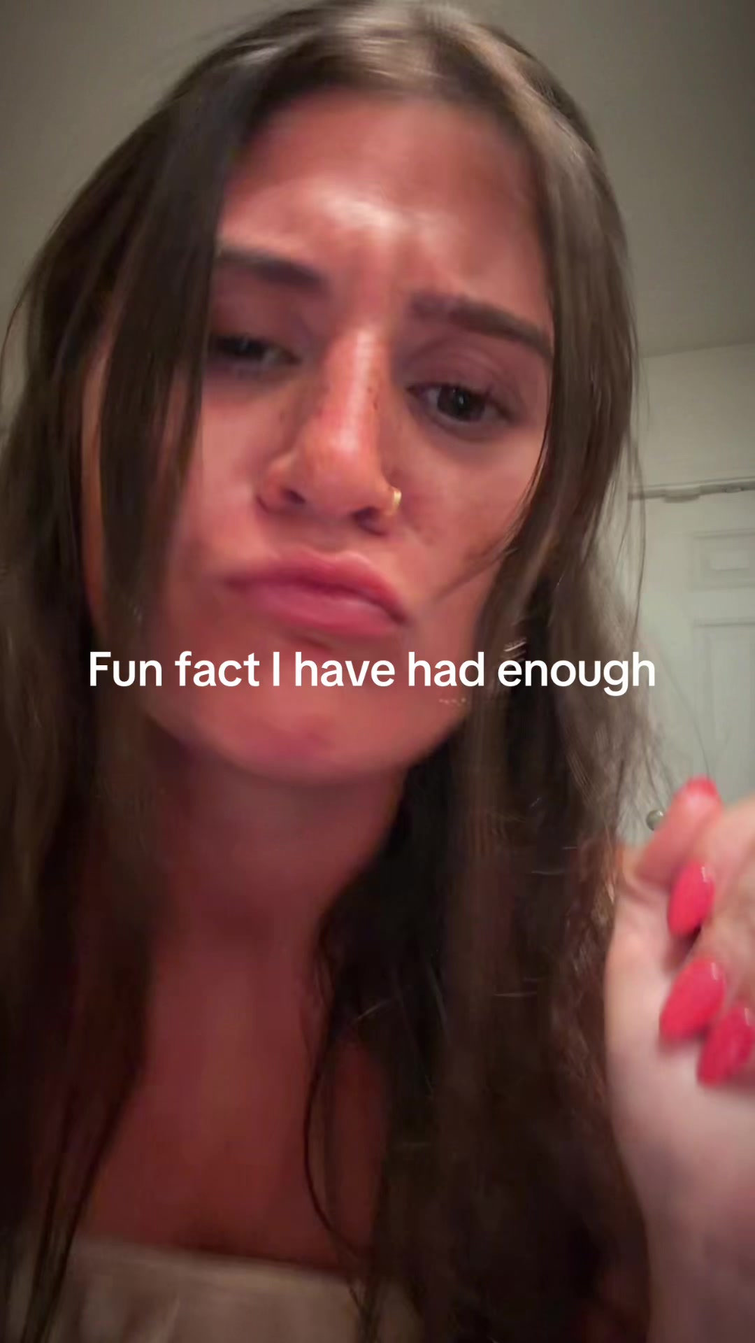 @Kayla 🩷