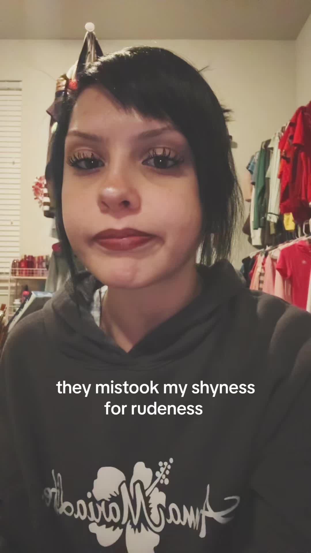 @izzybizzzzyy4