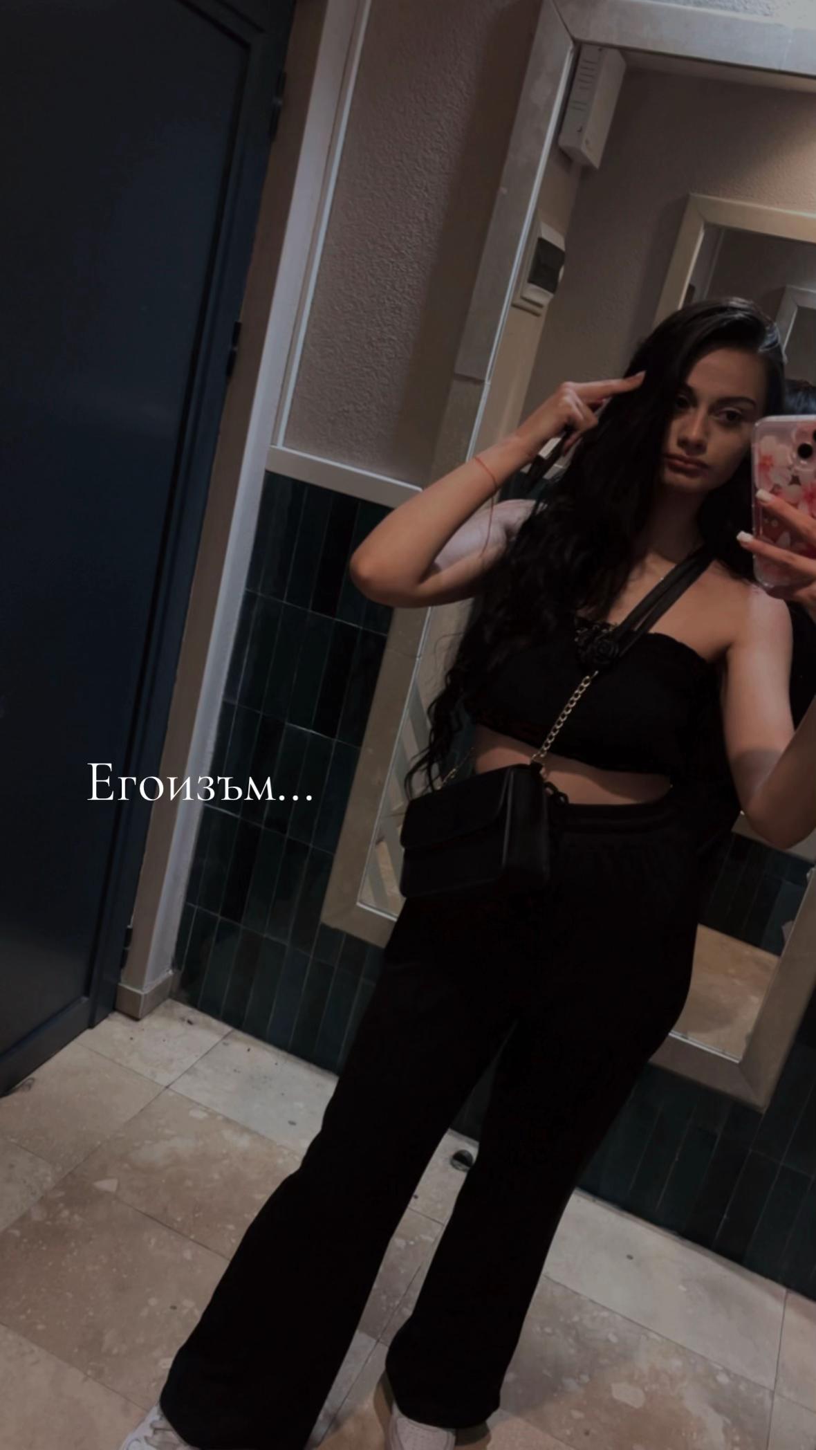 @𝑺𝒊𝒃𝒆𝒍 🤍