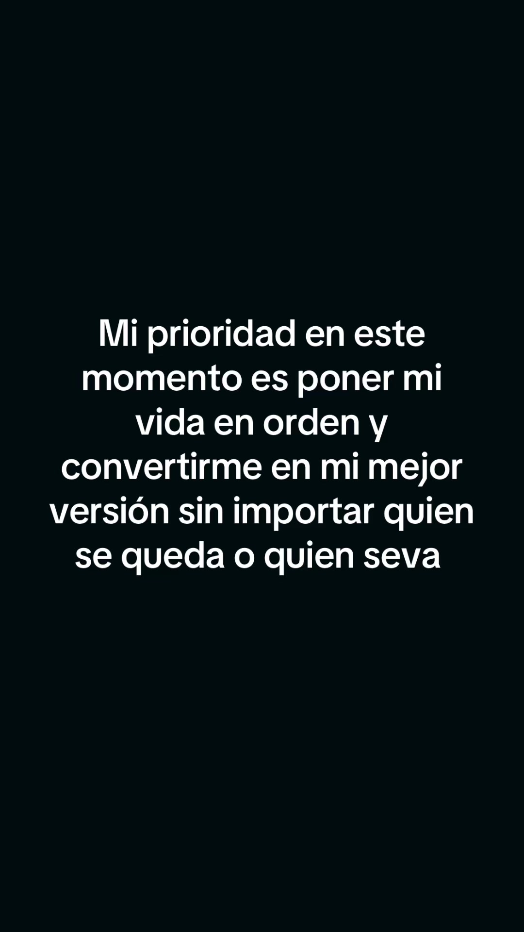@Rosangela🌸🌙