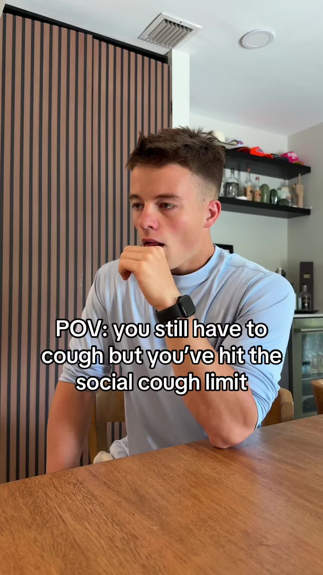 @Michael Doherty